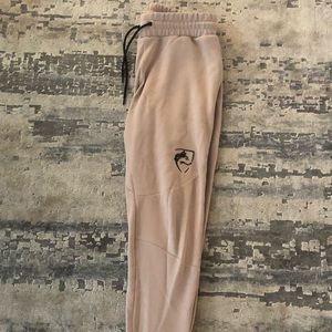 V1 Origin Cotton Joggers “M” - barely used!